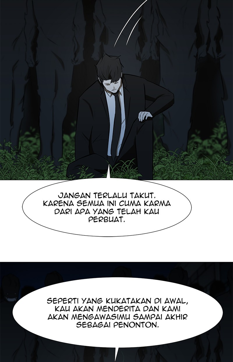 Dark Mortal Bab 76 halaman 89
