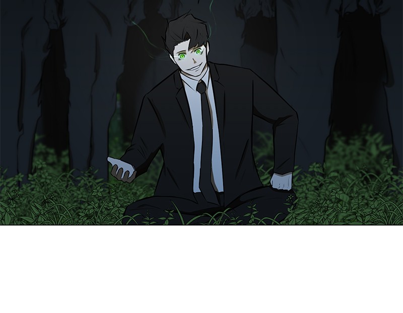 Dark Mortal Bab 76 halaman 90