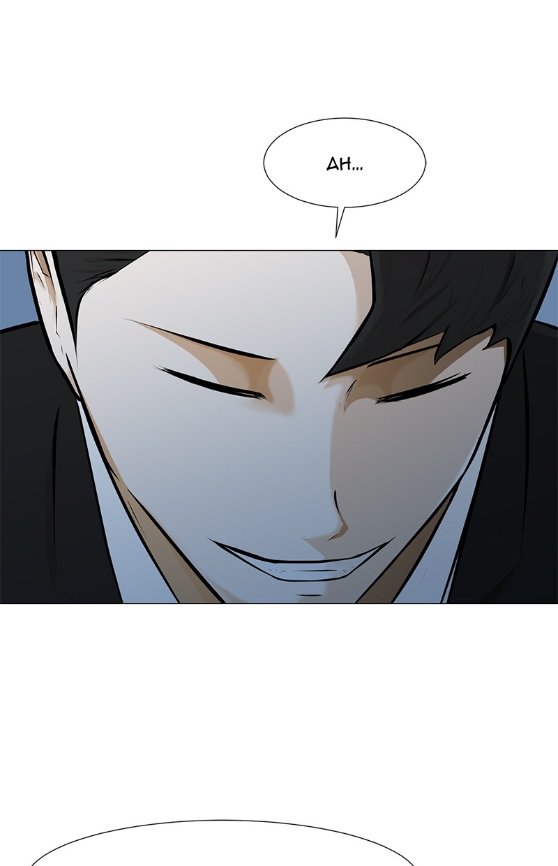 Dark Mortal Bab 76 halaman 91