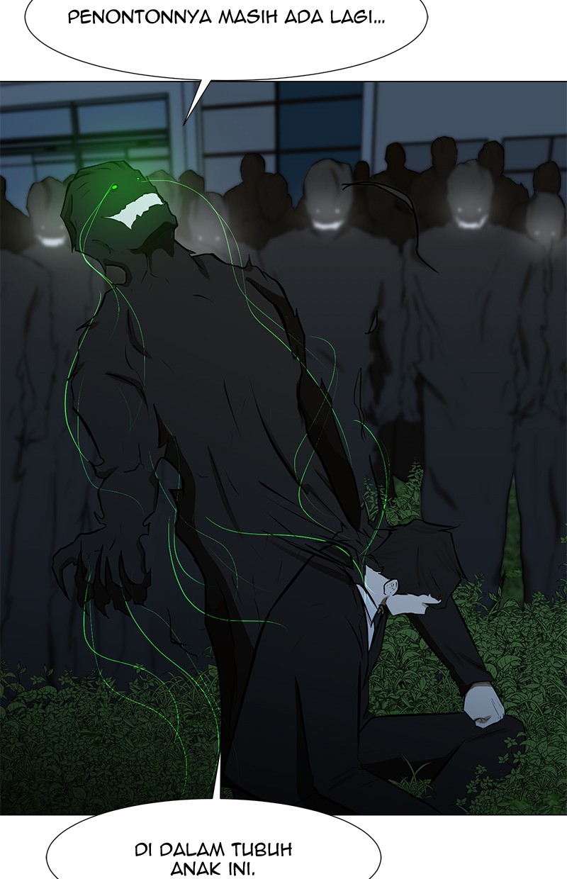 Dark Mortal Bab 76 halaman 92