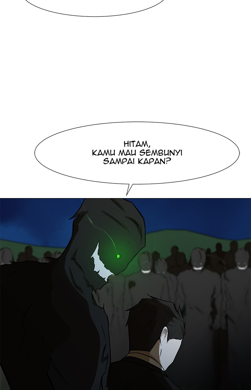 Dark Mortal Bab 76 halaman 93