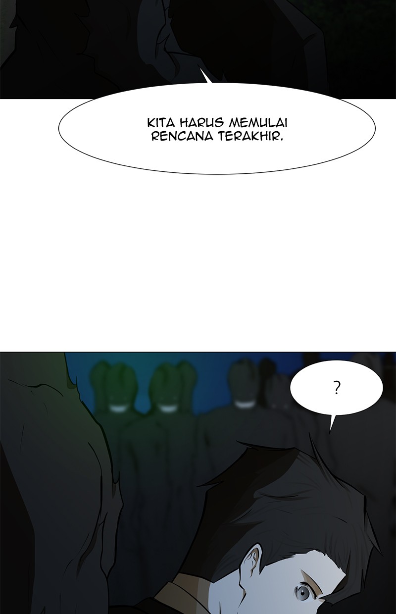 Dark Mortal Bab 76 halaman 94