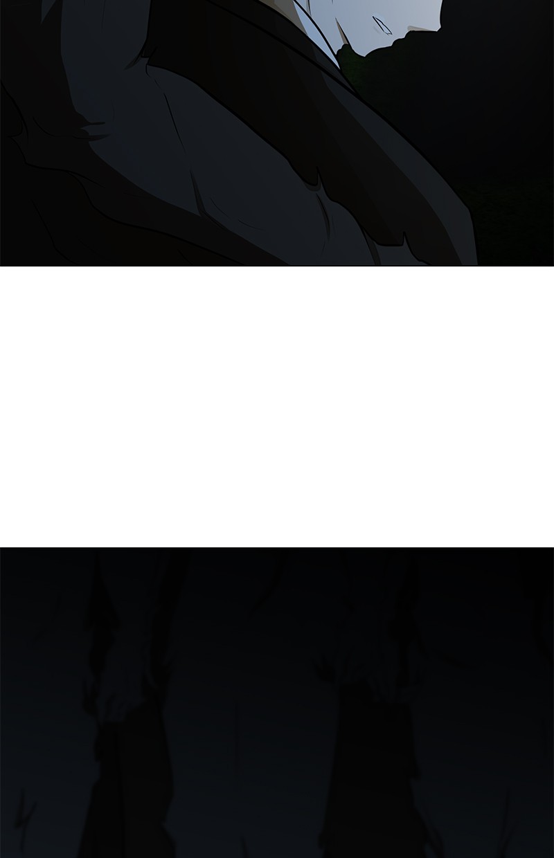 Dark Mortal Bab 76 halaman 95