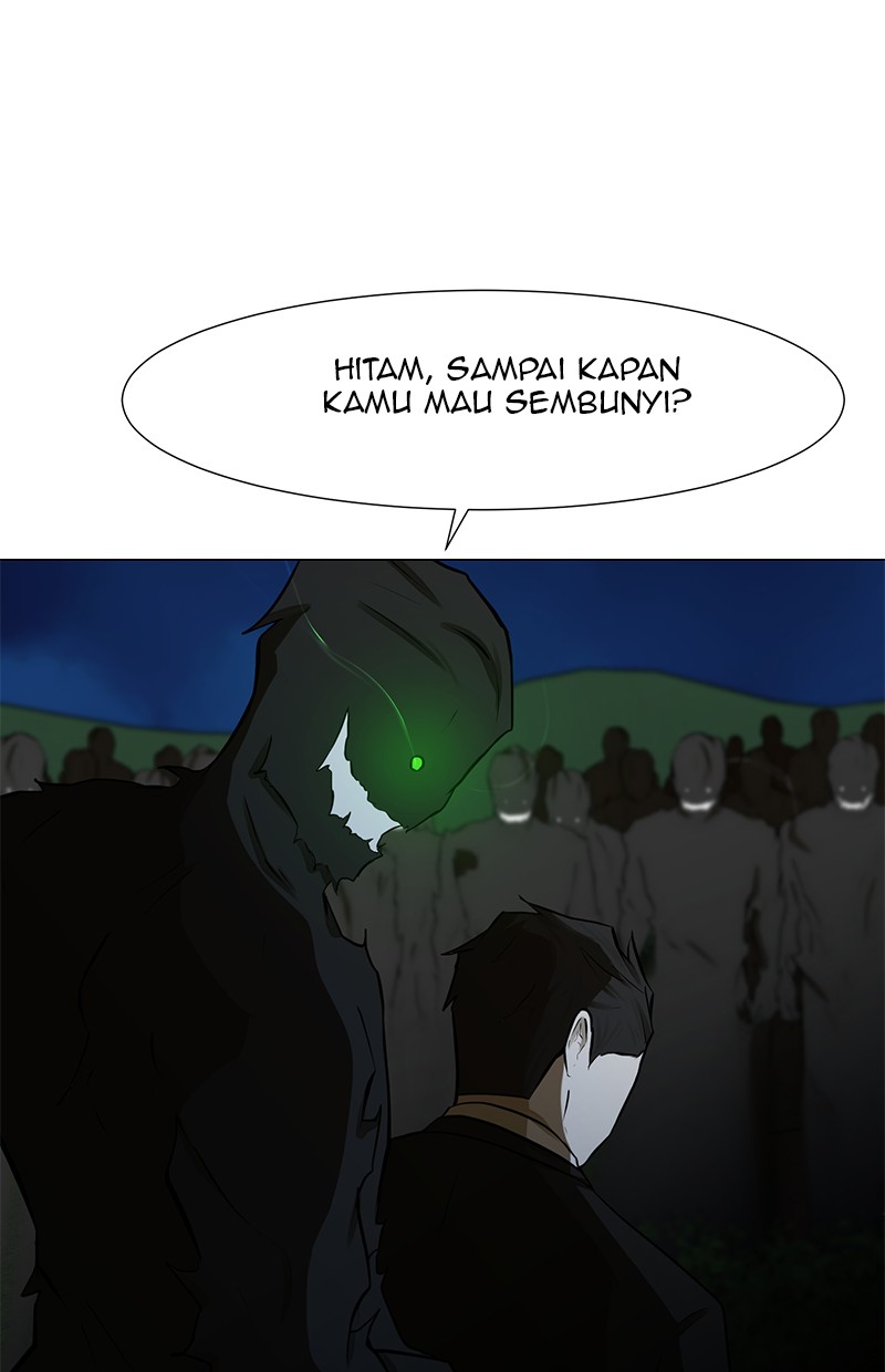 Dark Mortal Bab 77 halaman 2