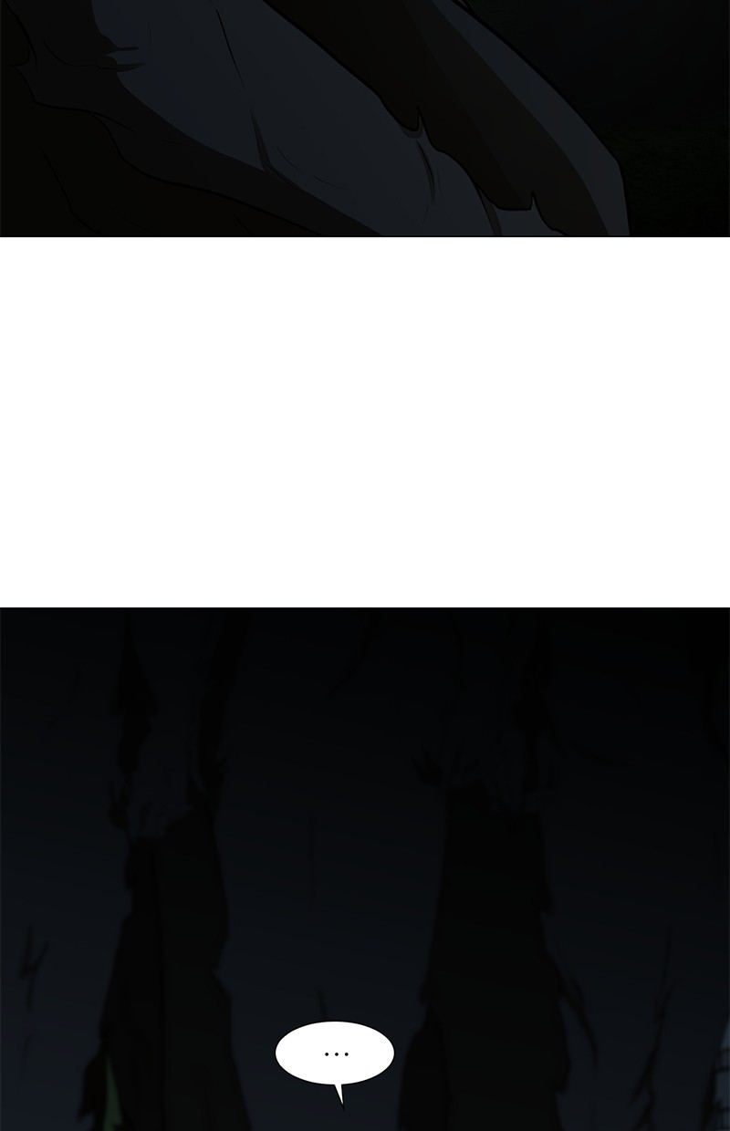 Dark Mortal Bab 77 halaman 4