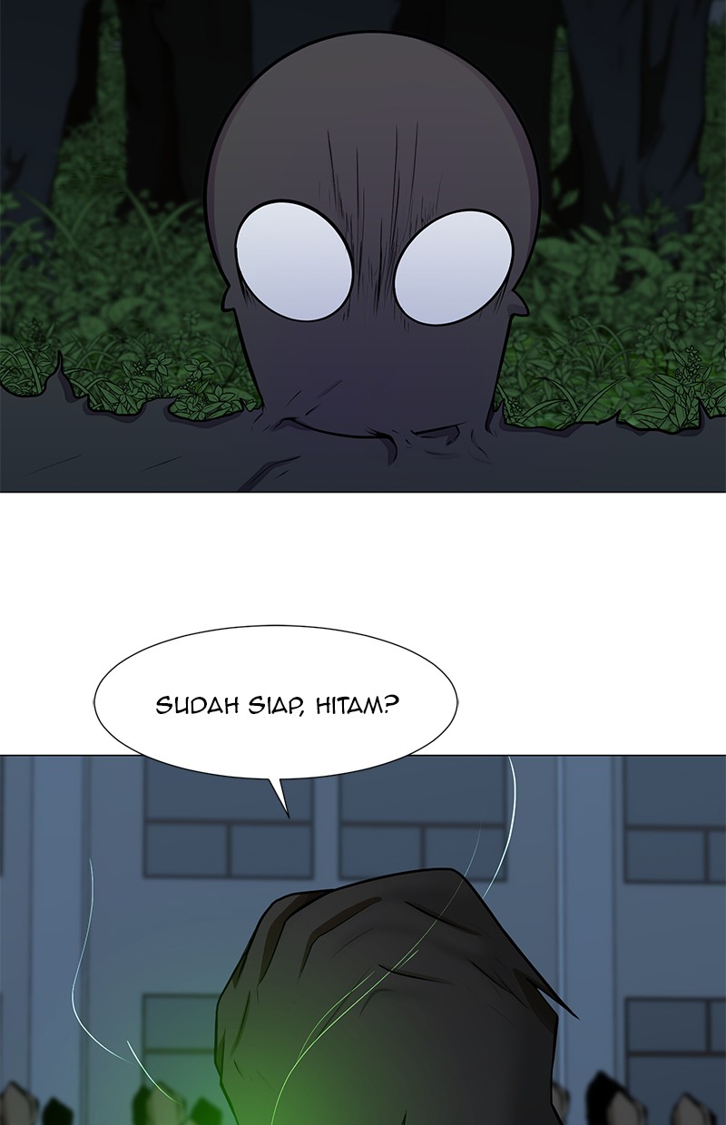 Dark Mortal Bab 77 halaman 5