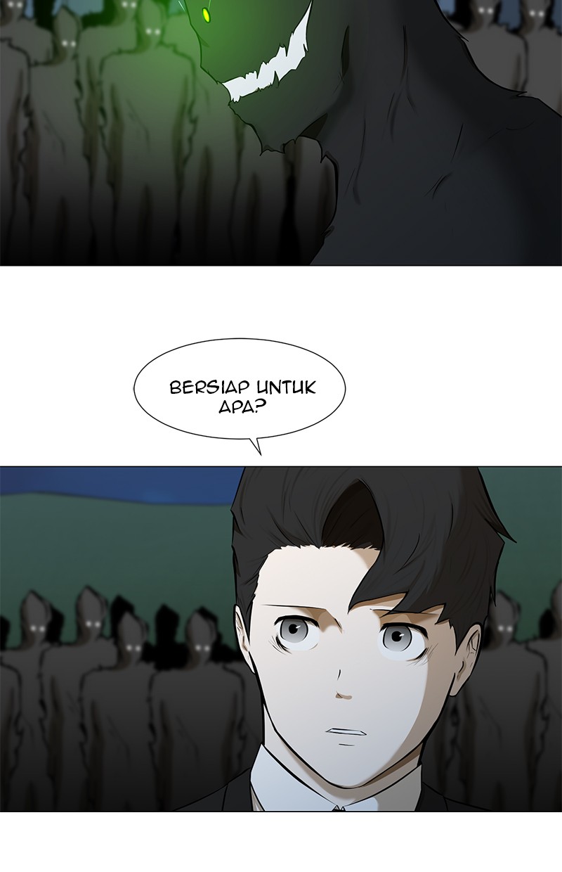 Dark Mortal Bab 77 halaman 6