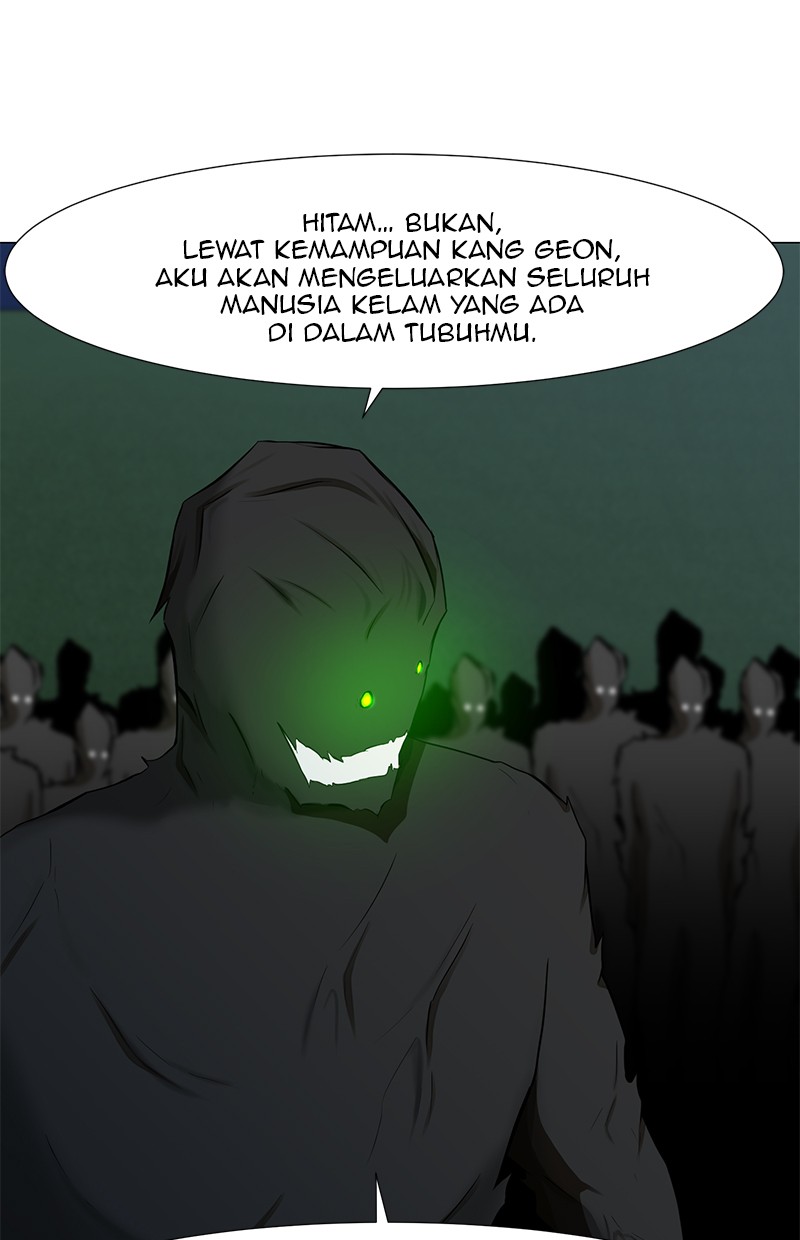 Dark Mortal Bab 77 halaman 7
