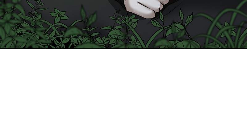 Dark Mortal Bab 77 halaman 10