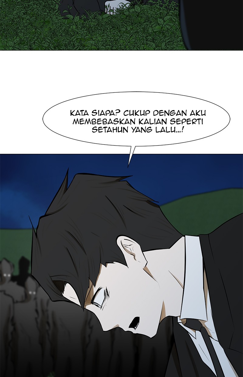 Dark Mortal Bab 77 halaman 13