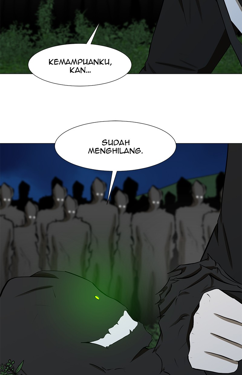 Dark Mortal Bab 77 halaman 14