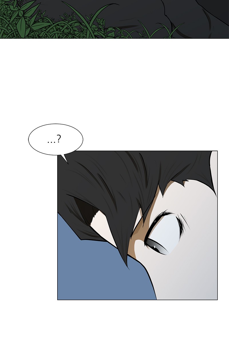 Dark Mortal Bab 77 halaman 15