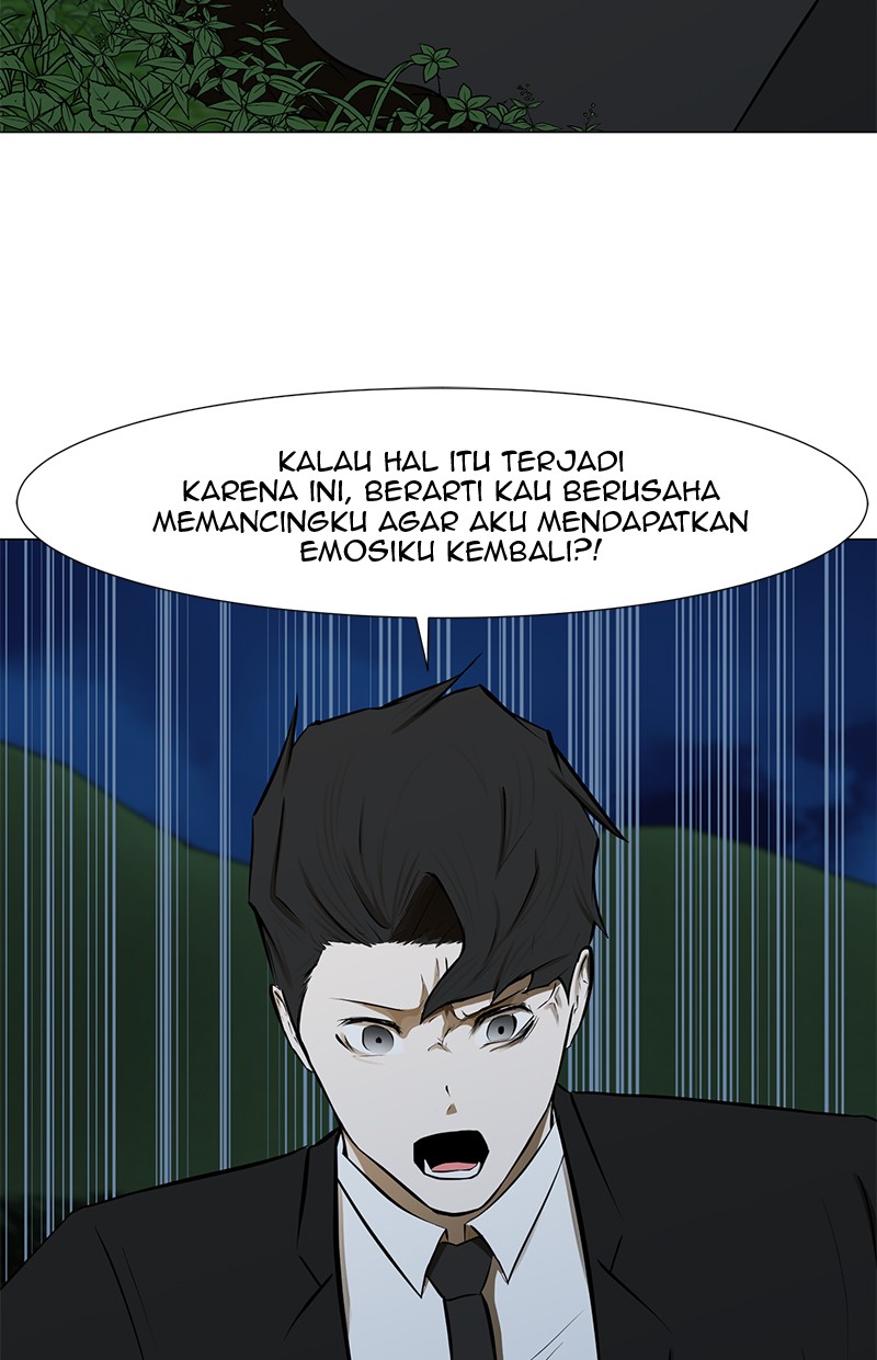 Dark Mortal Bab 77 halaman 17