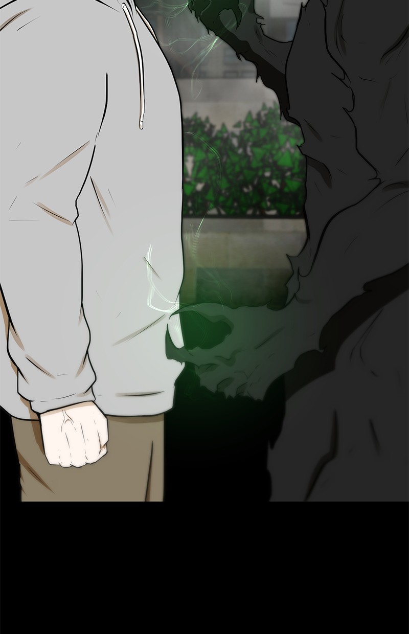 Dark Mortal Bab 77 halaman 24
