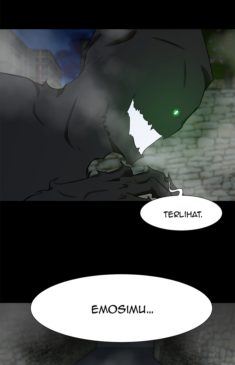 Dark Mortal Bab 77 halaman 26