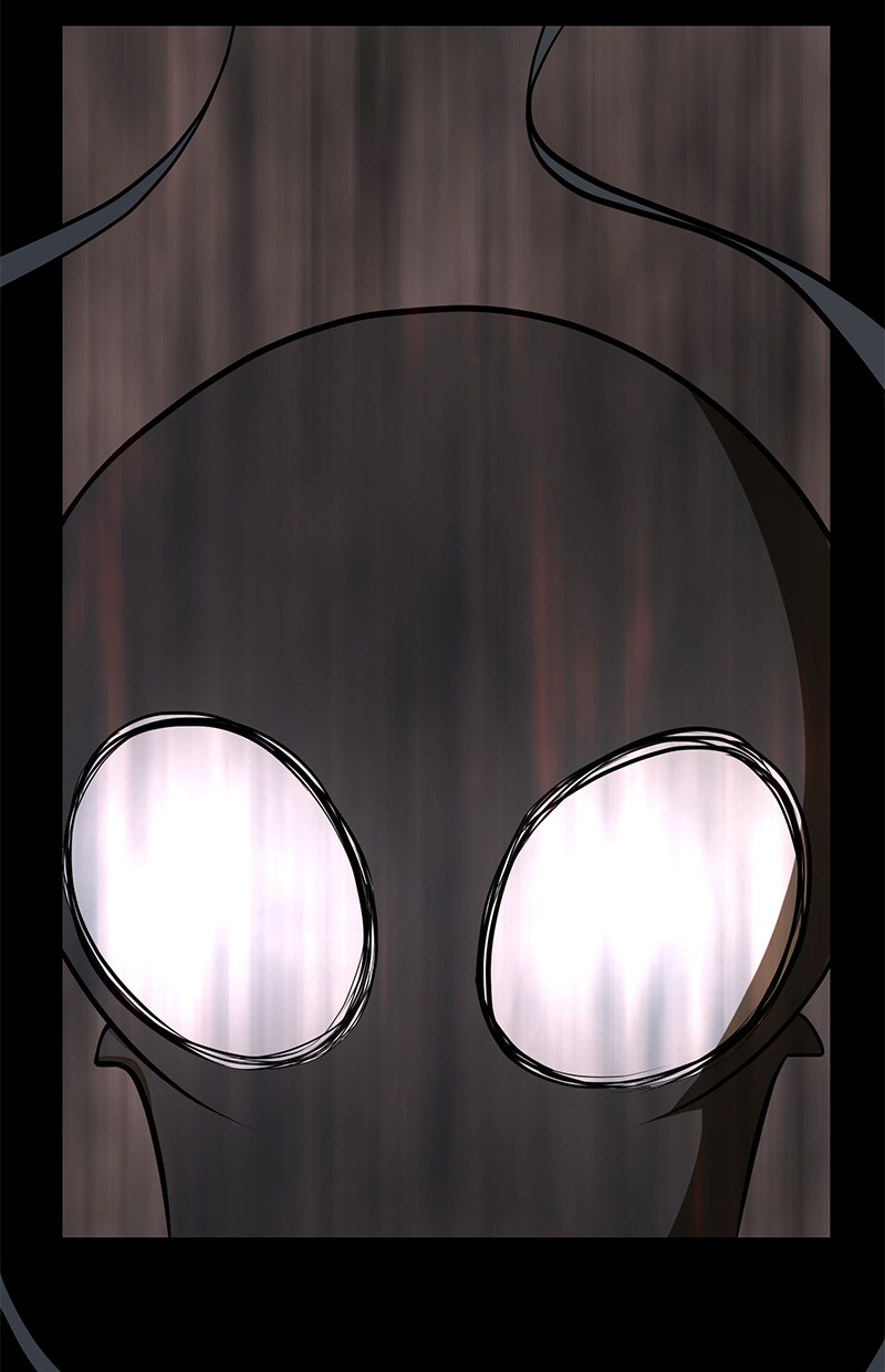 Dark Mortal Bab 77 halaman 28