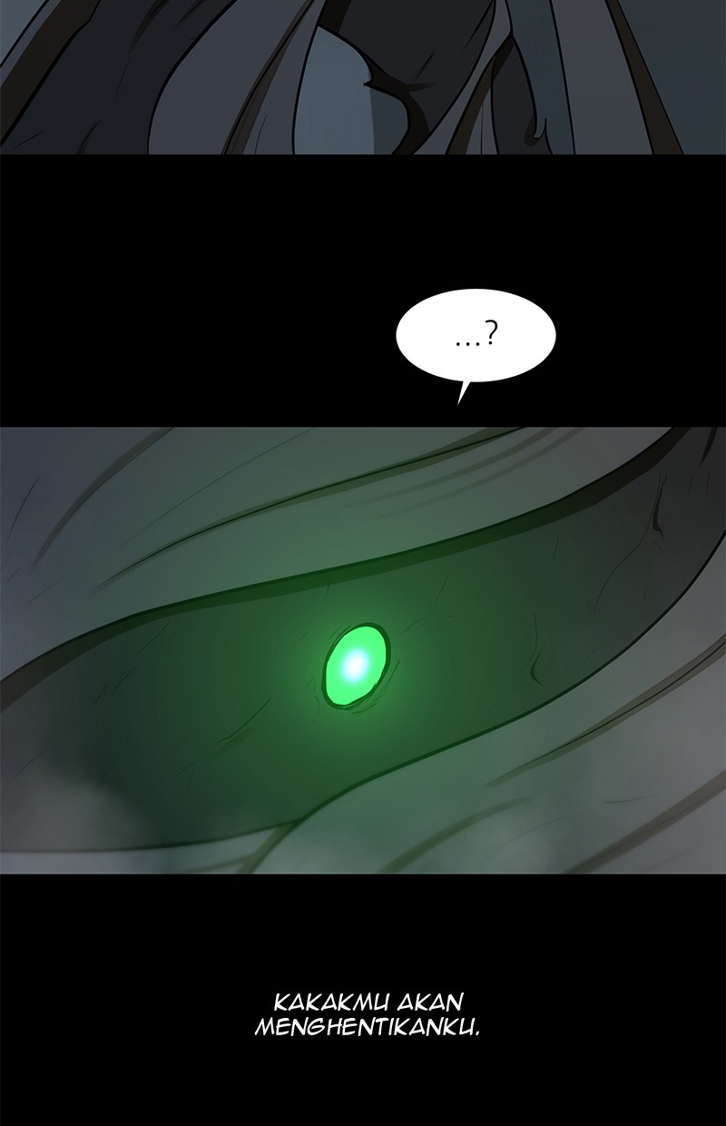 Dark Mortal Bab 77 halaman 30