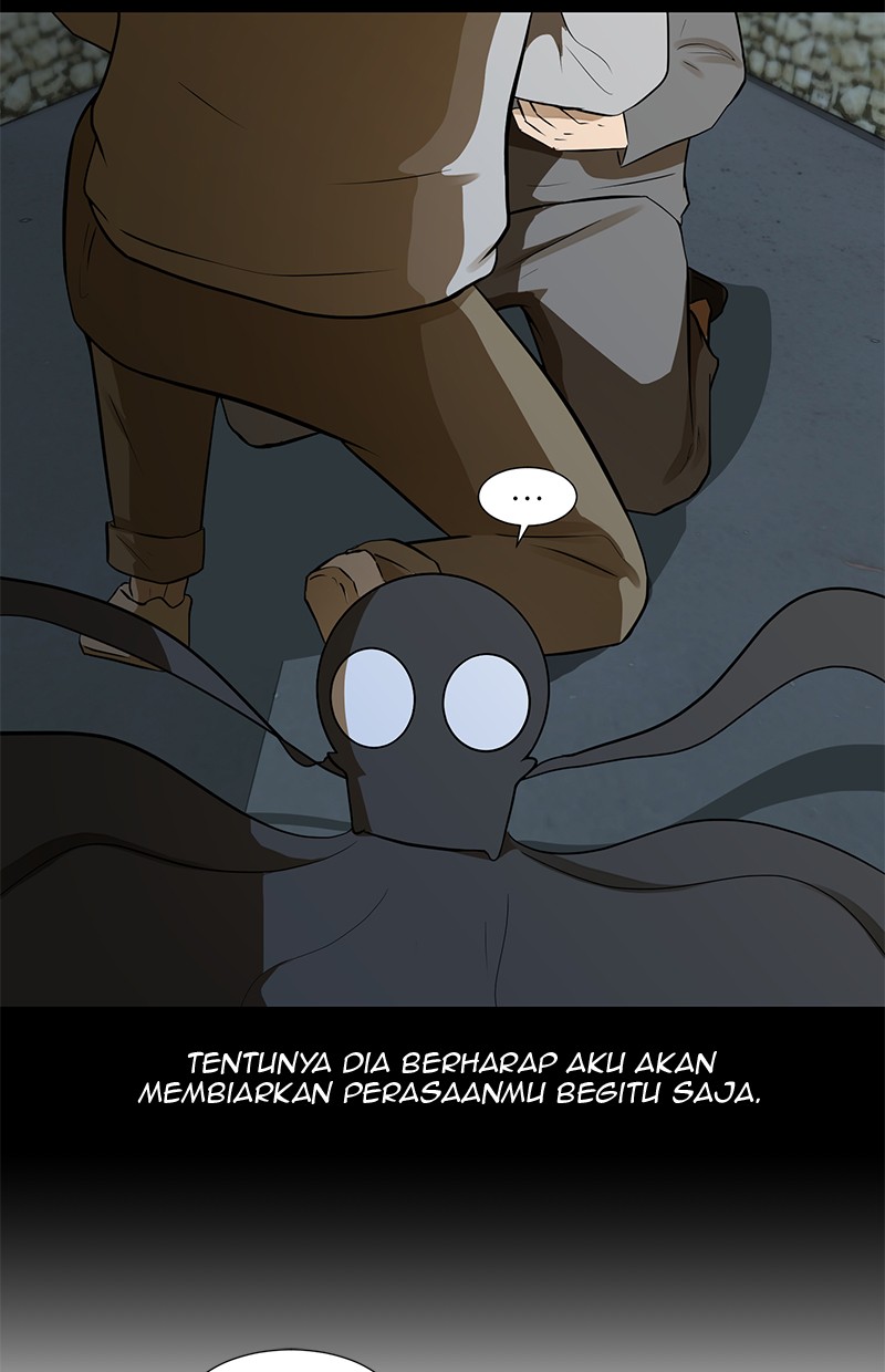 Dark Mortal Bab 77 halaman 31