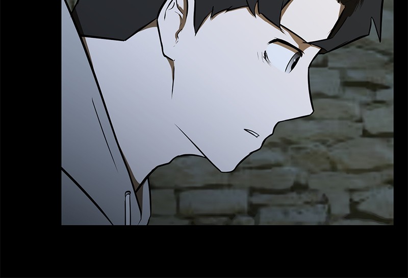 Dark Mortal Bab 77 halaman 36