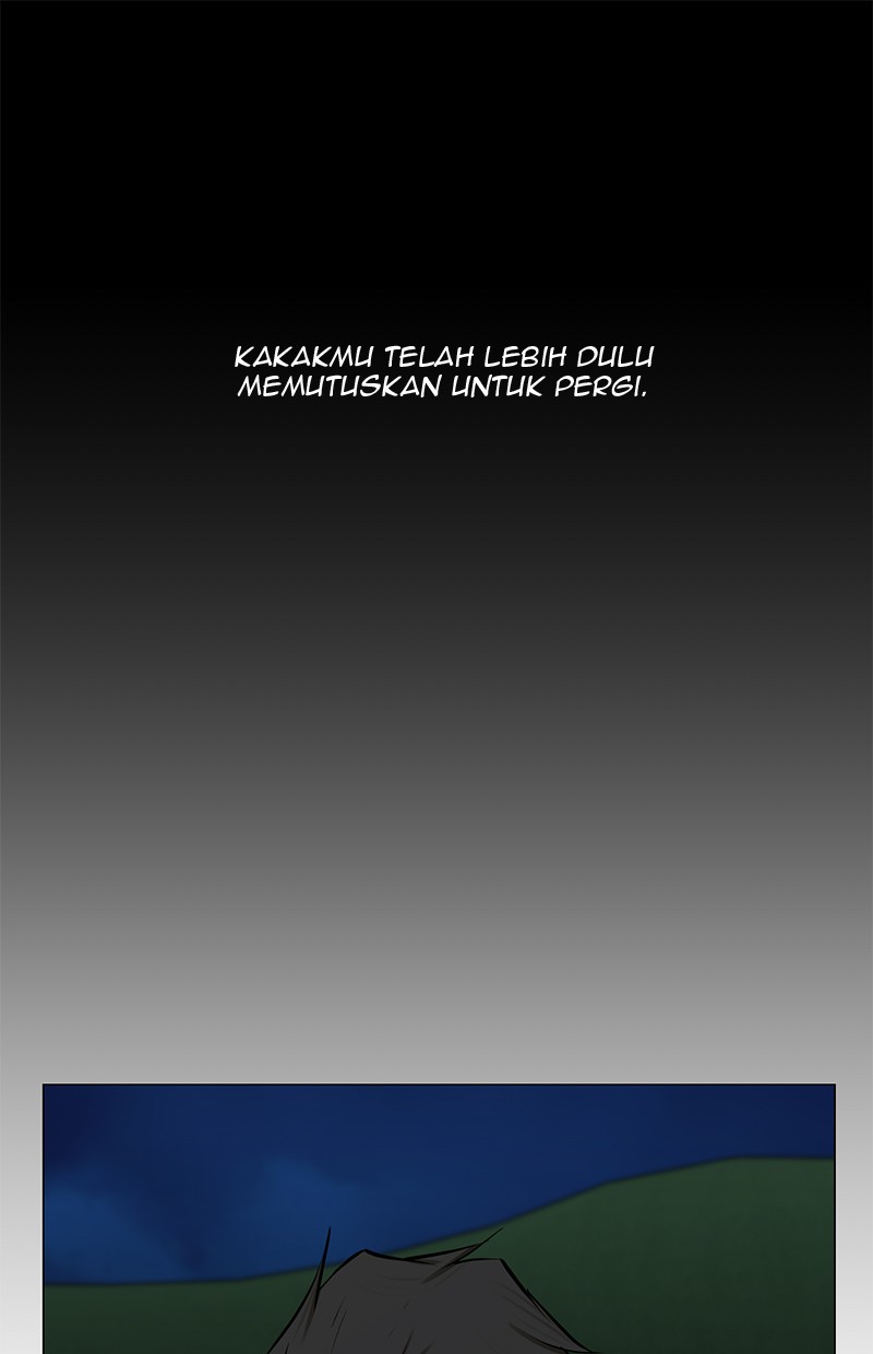 Dark Mortal Bab 77 halaman 37