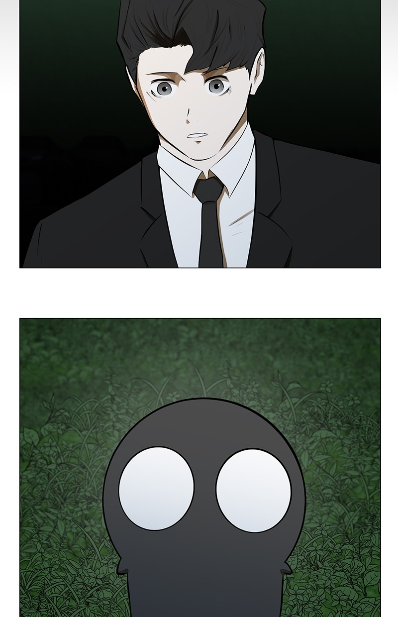 Dark Mortal Bab 77 halaman 38