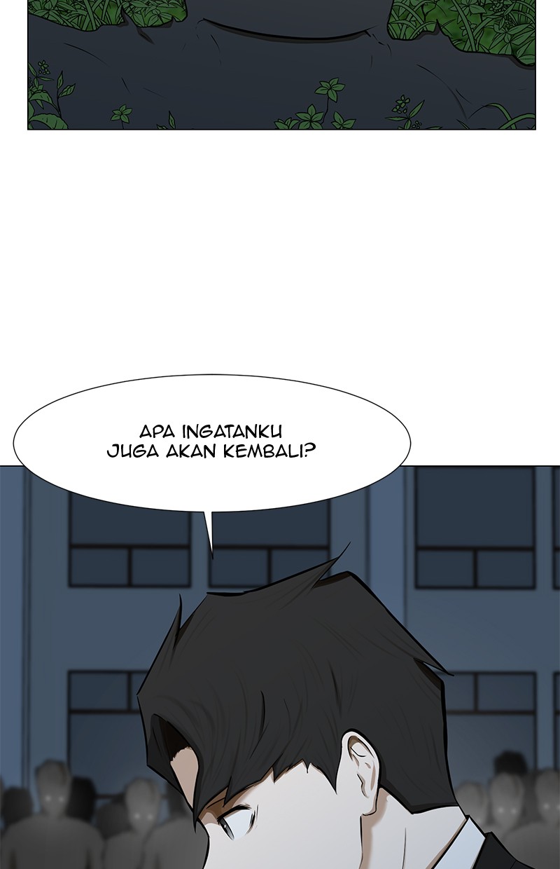 Dark Mortal Bab 77 halaman 39