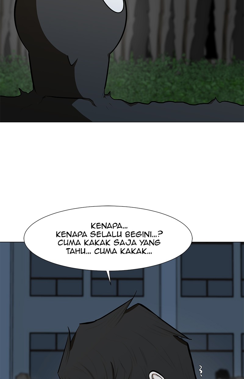 Dark Mortal Bab 77 halaman 41