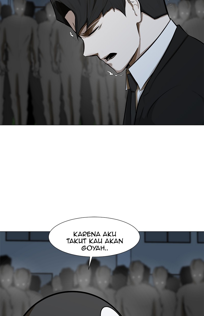 Dark Mortal Bab 77 halaman 42