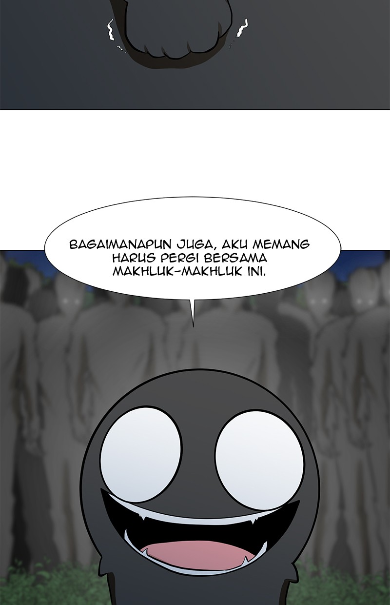 Dark Mortal Bab 77 halaman 44