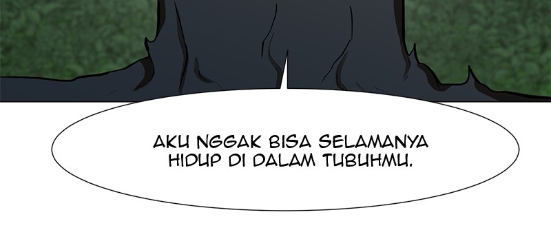 Dark Mortal Bab 77 halaman 45