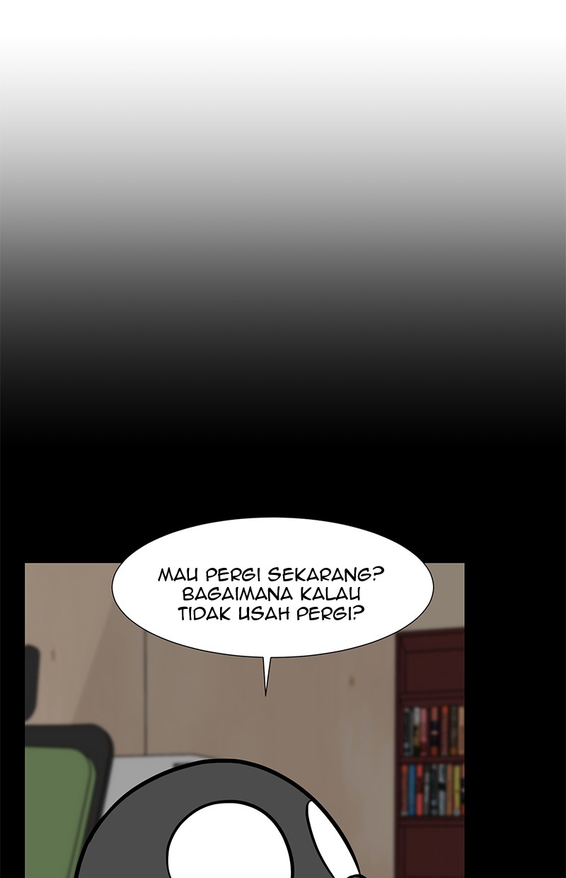 Dark Mortal Bab 77 halaman 46