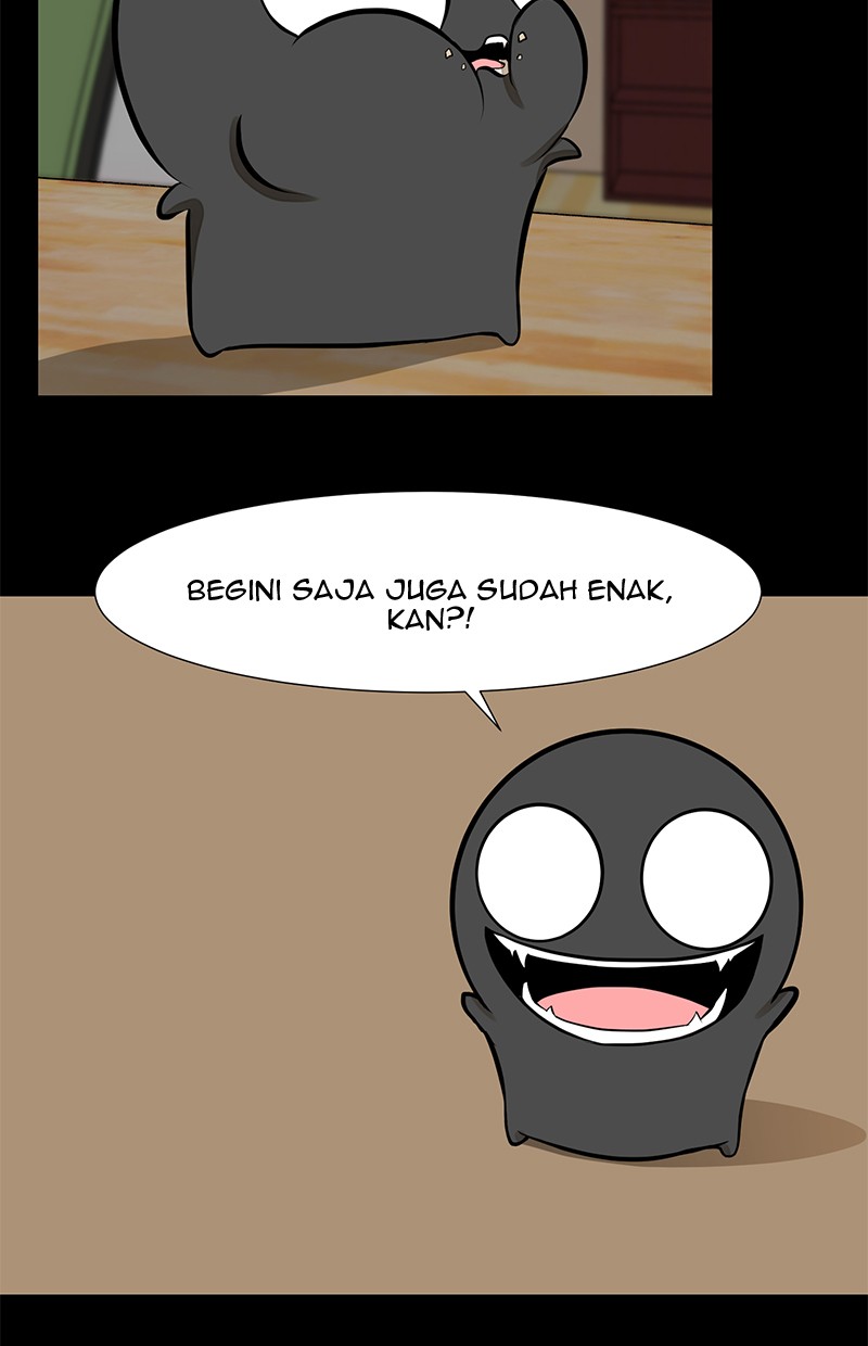 Dark Mortal Bab 77 halaman 47