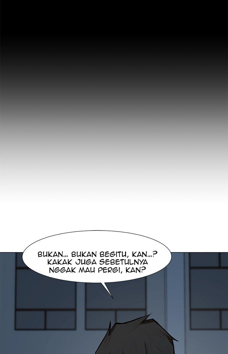 Dark Mortal Bab 77 halaman 48