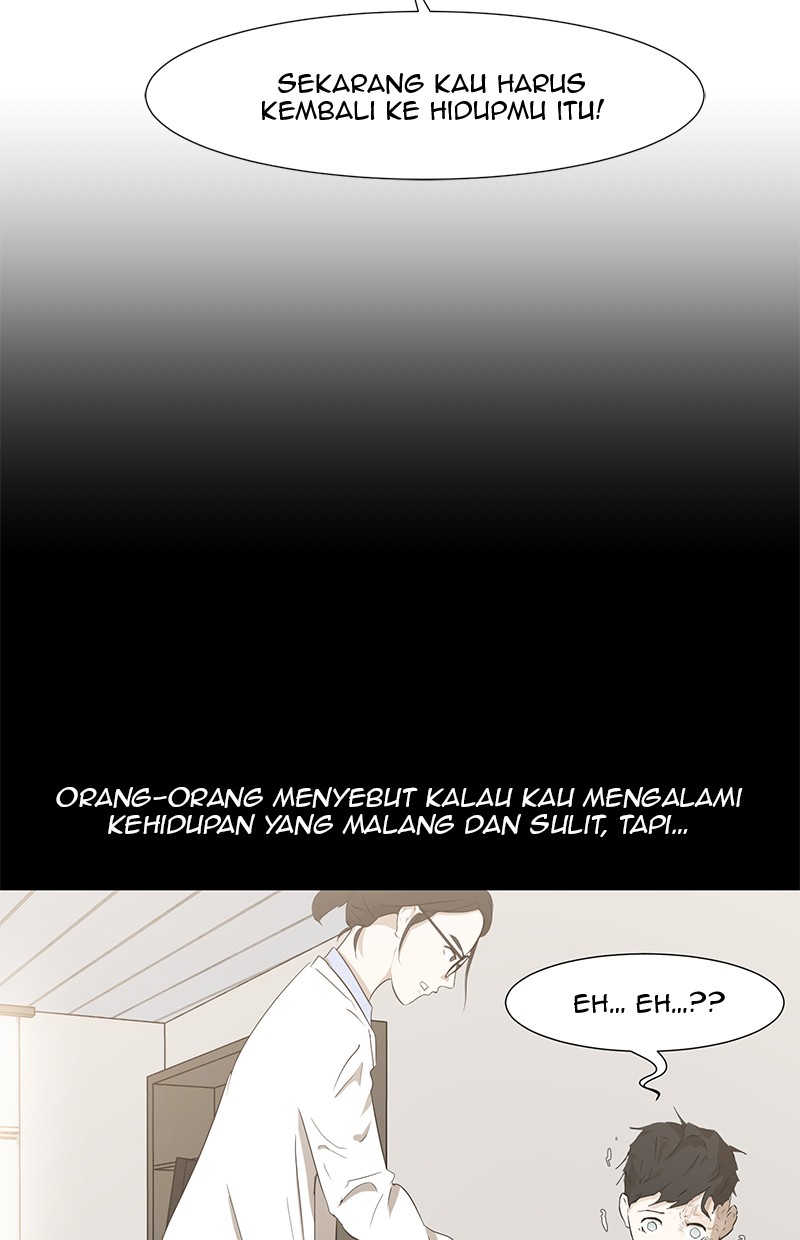 Dark Mortal Bab 77 halaman 51