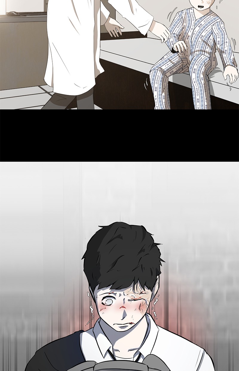 Dark Mortal Bab 77 halaman 52