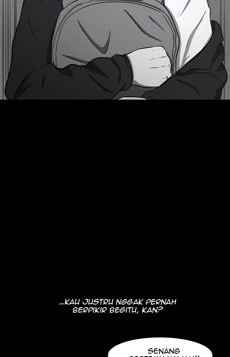 Dark Mortal Bab 77 halaman 53