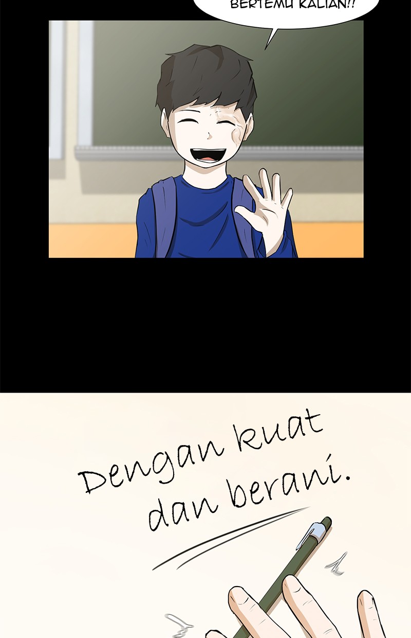 Dark Mortal Bab 77 halaman 54