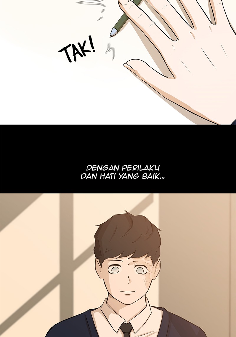 Dark Mortal Bab 77 halaman 55