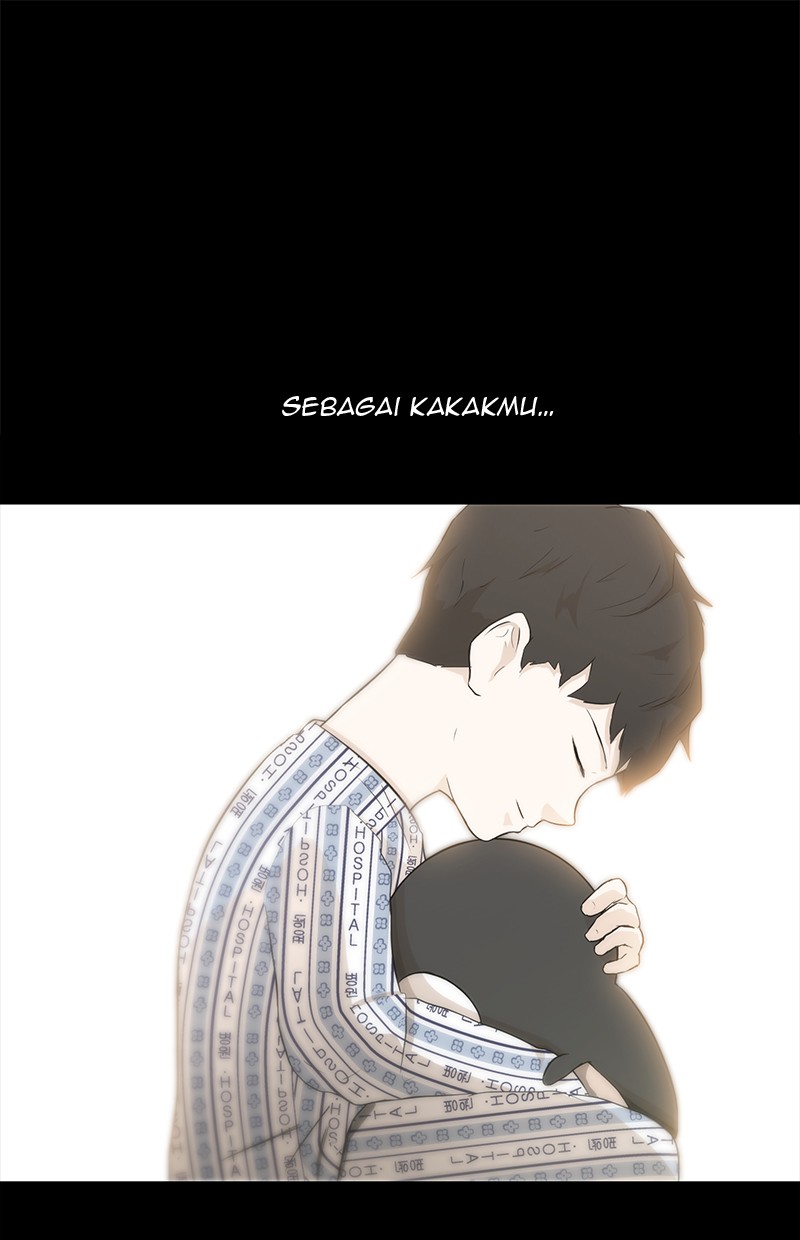 Dark Mortal Bab 77 halaman 59