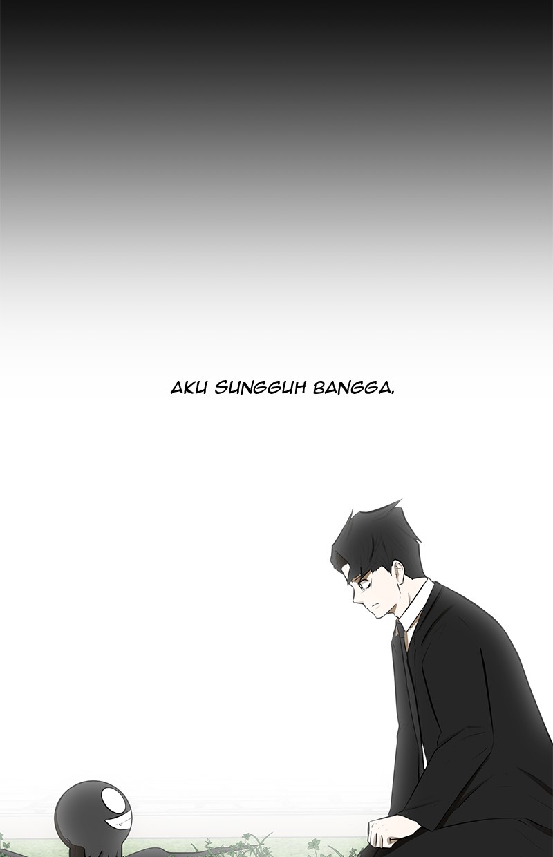 Dark Mortal Bab 77 halaman 62