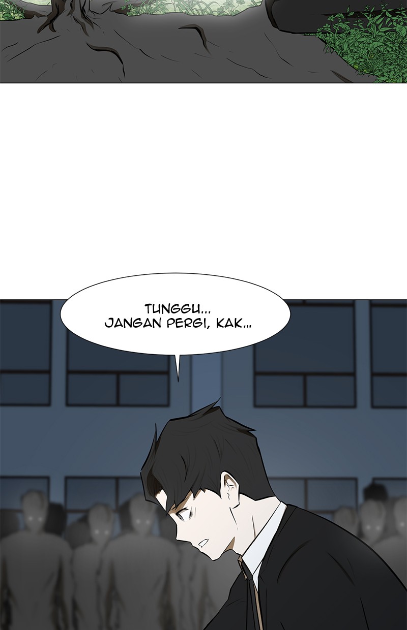Dark Mortal Bab 77 halaman 63