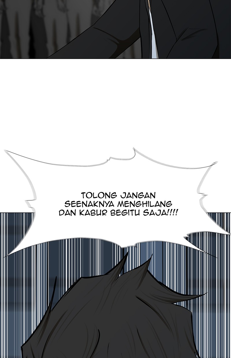 Dark Mortal Bab 77 halaman 64