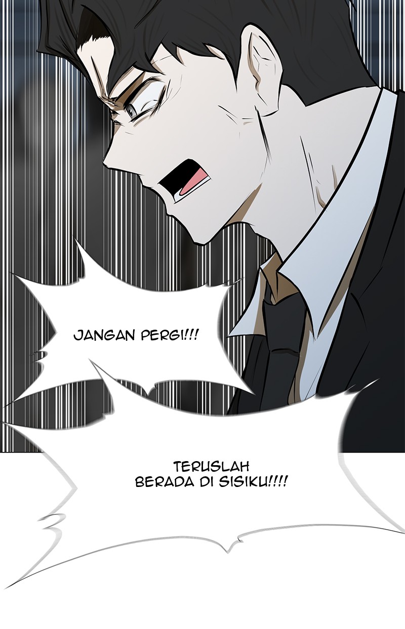 Dark Mortal Bab 77 halaman 65