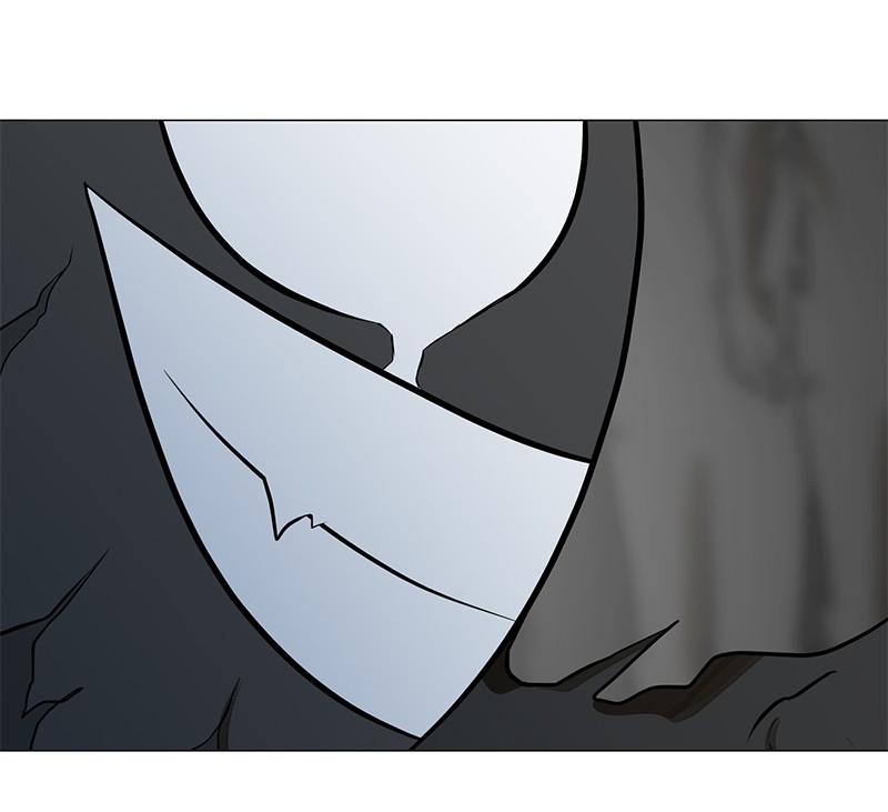 Dark Mortal Bab 77 halaman 66