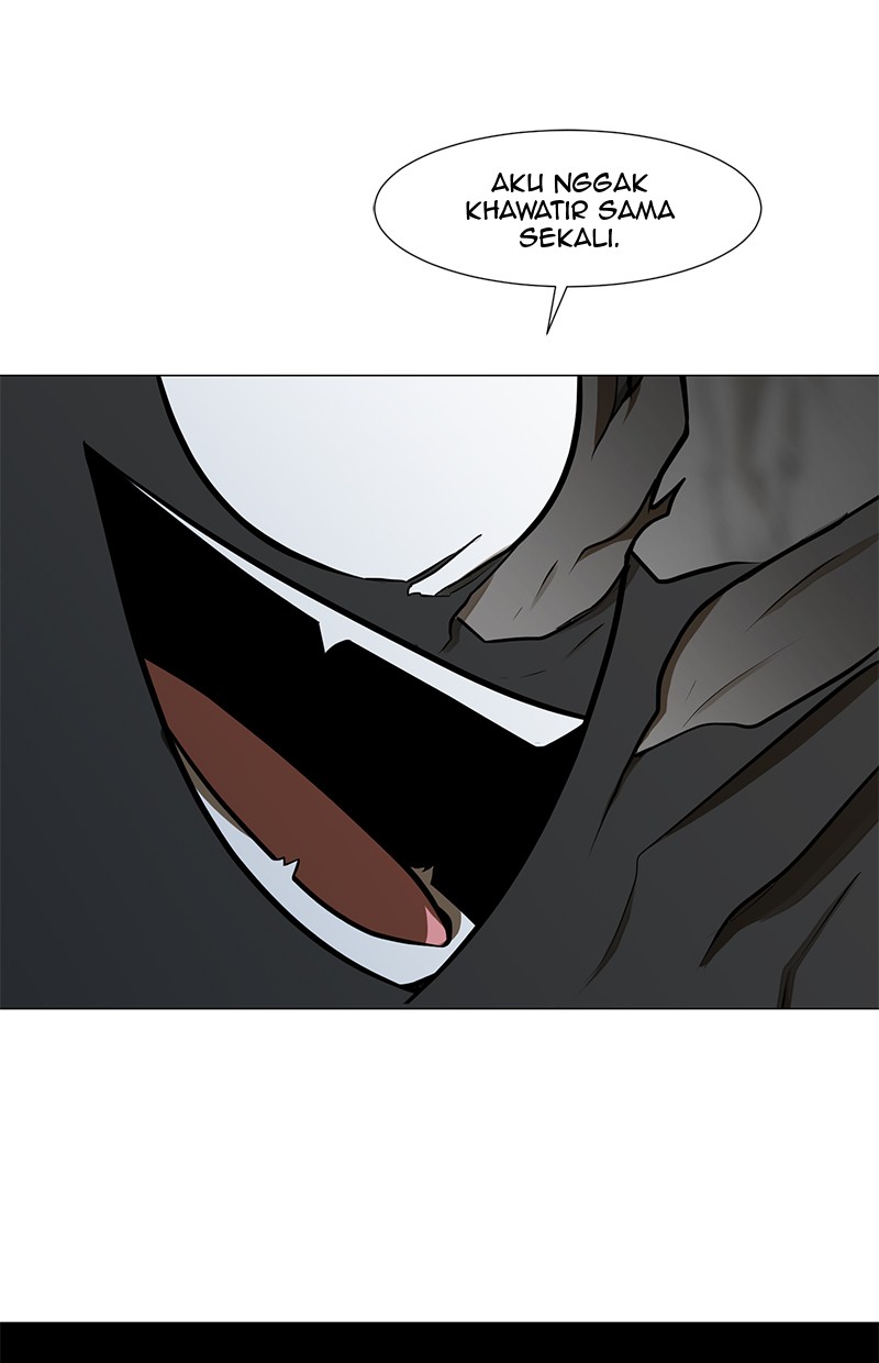 Dark Mortal Bab 77 halaman 67