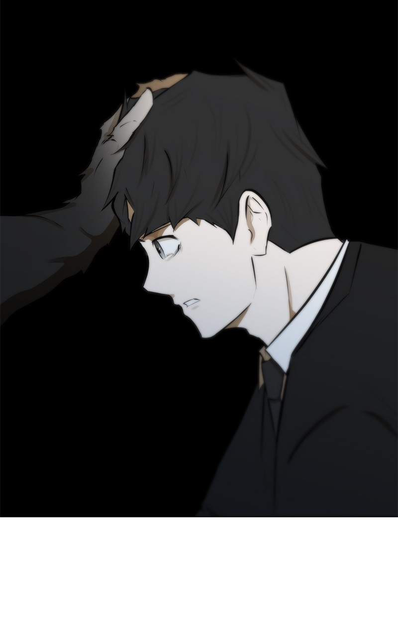 Dark Mortal Bab 77 halaman 68