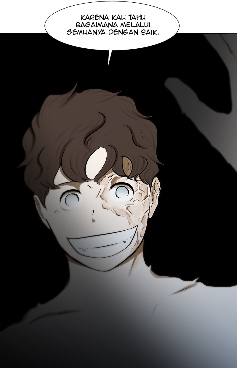 Dark Mortal Bab 77 halaman 69