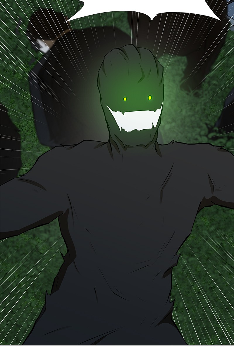 Dark Mortal Bab 77 halaman 73