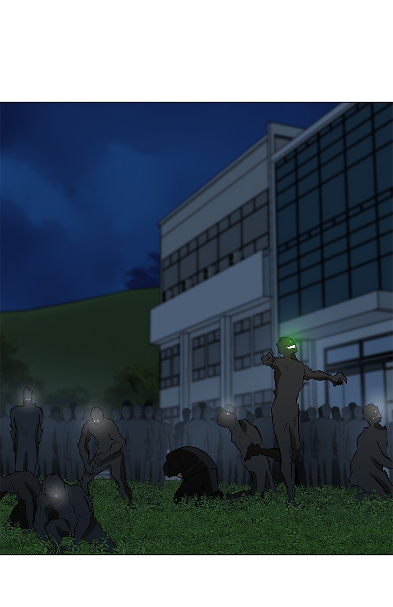 Dark Mortal Bab 77 halaman 74
