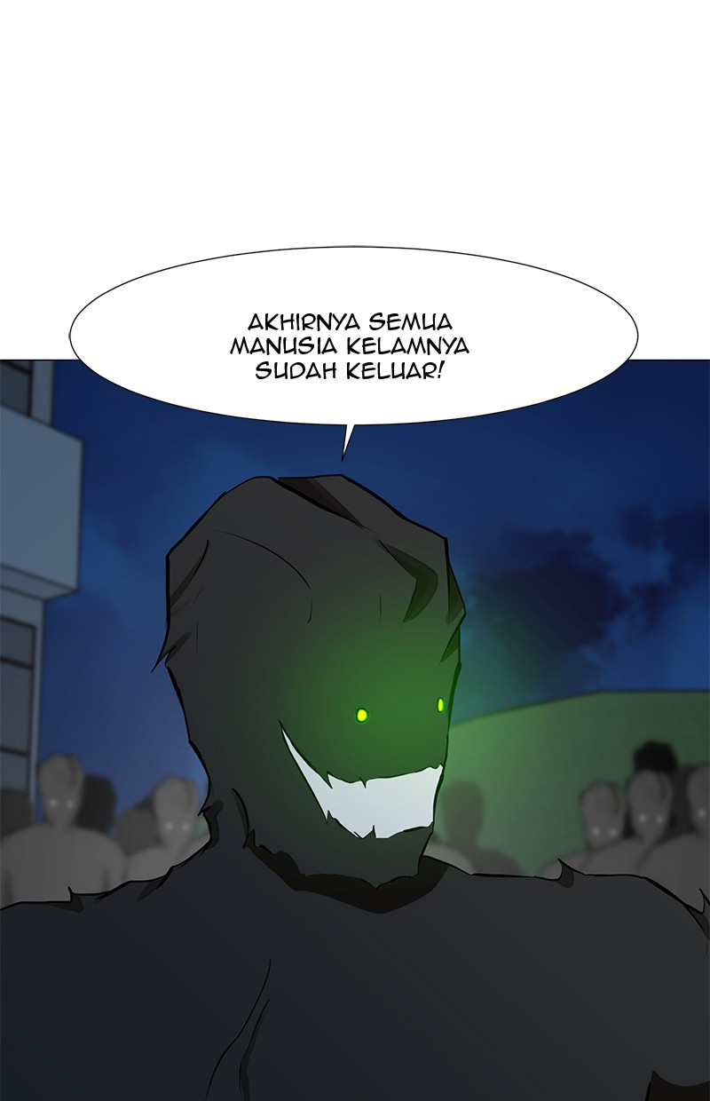 Dark Mortal Bab 77 halaman 75